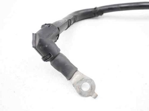 Cable FORD S-MAX (WA6)  | BP19232773E12 