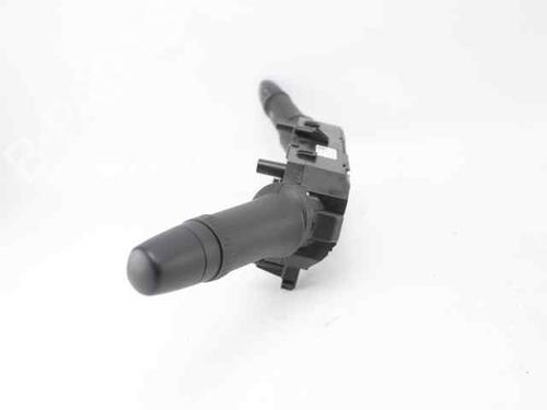 Steering column stalk MITSUBISHI MIRAGE / SPACE STAR VI Hatchback (A0_A) 1.2 (A03A) | BP33418310I23 - Image 6