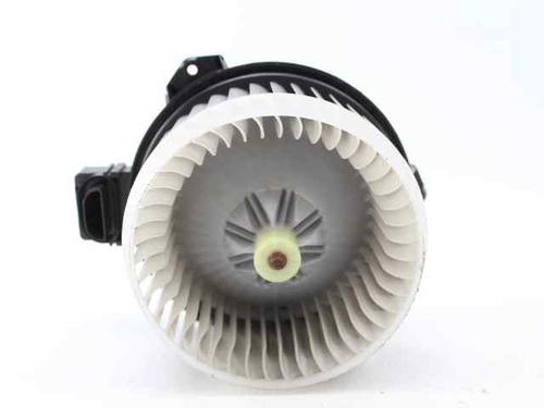 Heater blower motor TOYOTA YARIS (_P13_) 1.0 (KSP130_, KSP130) | BP25208084M62 