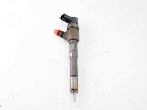 Used Injector Injector 38077819 38077819