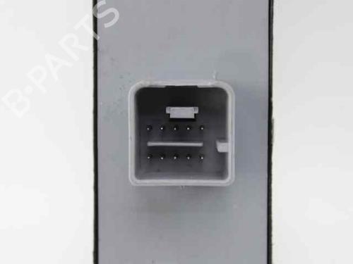 Left front window switch SEAT IBIZA IV (6J5, 6P1) 1.2 | BP24303297I27 