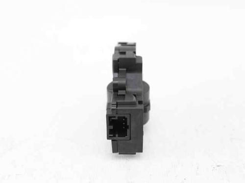 Electronic module BMW 1 (F40) 116 d | BP37502947M83 - Image 3