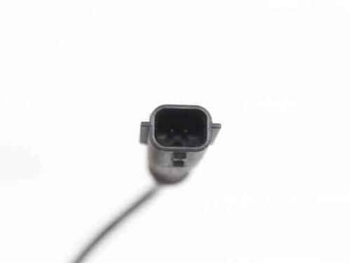 Electronic module FORD FIESTA VI (CB1, CCN) 1.4 TDCi | BP19216647M83 