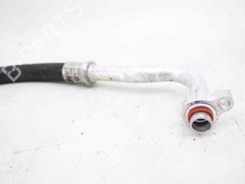 AC pipe FORD FOCUS II Turnier (DA_, FFS, DS) 1.6 TDCi | BP37062886M126 - Image 9
