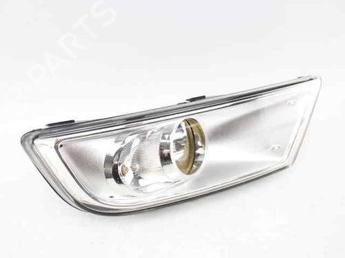 Used Right front fog light Right front fog light FORD GALAXY II (WA6) [2006-2015] 36247077 36247077