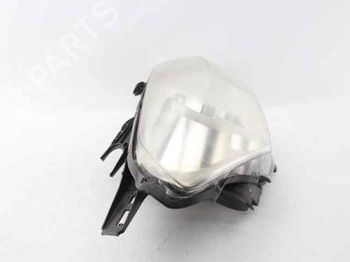 Right headlight PEUGEOT PARTNER Box Body/MPV 1.6 HDi 16V | BP37062776C29  - Image 6