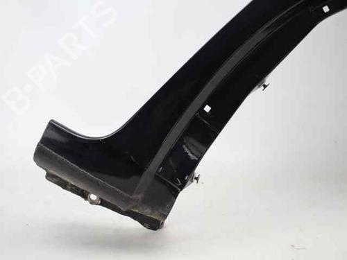 Right front fenders HONDA CIVIC VIII Hatchback (FN, FK) 2.2 CTDi (FK3) | BP26535487C42 