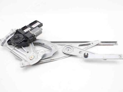 Used Front left window mechanism RENAULT MEGANE III Grandtour (KZ0/1) 1.5 dCi (KZ09, KZ0D, KZ1G, KZ29, KZ14, KZ1W, KZ10, KZ1F,... (110 hp) 19244991