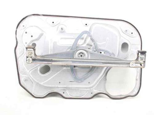Used Front right window mechanism FORD KUGA I [2008-2012]  19233322