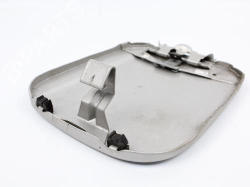 Fuel flap ROVER 400 II Hatchback (RT) 414 Si | BP19205258C131 