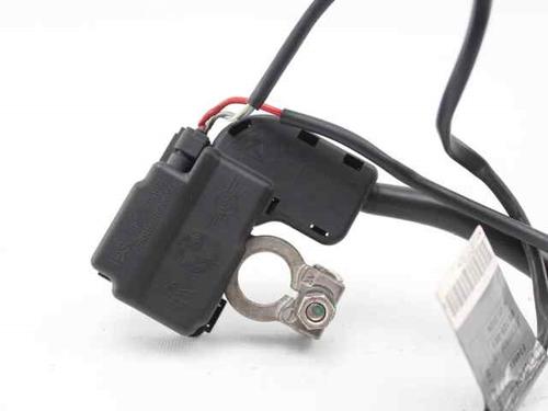 Cable BMW 3 (E90)  | BP23334781E12 