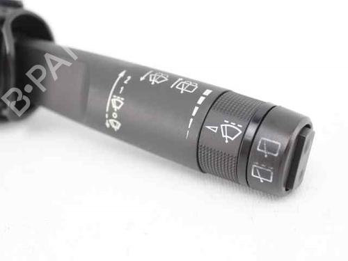 Steering column stalk OPEL ASTRA J (P10) 1.3 CDTI (68) | BP29320845I23 
