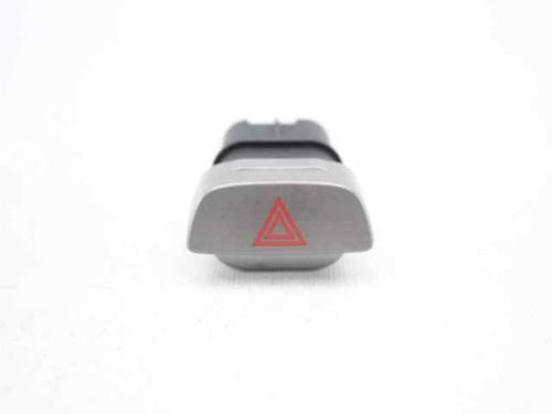 Advarselsbryter FORD FOCUS II (DA_, HCP, DP) [2004-2013]  19232676