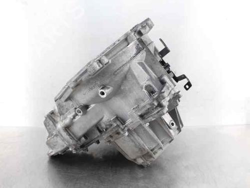 Cambio OPEL ASTRA J (P10) 1.7 CDTI (68) | BP30631187M3