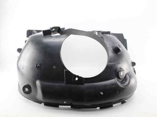 wheel-arch-renault-captur-i-j5_-h5_-2013-33249918 main image