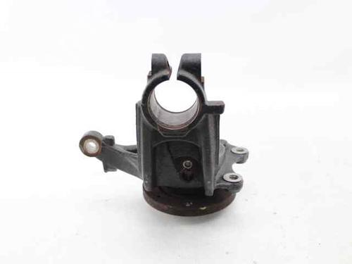 Right front steering knuckle CITROËN C3 III (SX) 1.2 VTi 82 | BP38182498M26 - Image 8