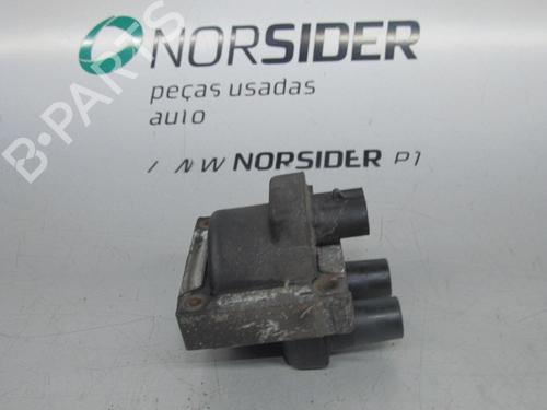Ignition coil LANCIA Y (840_) 1.1 (840AE) | BP19186504M94 
