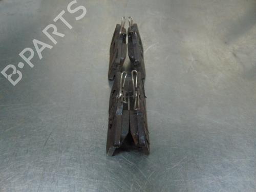 Other SEAT LEON (1P1) 1.6 | BP19199094O1 - Image 5
