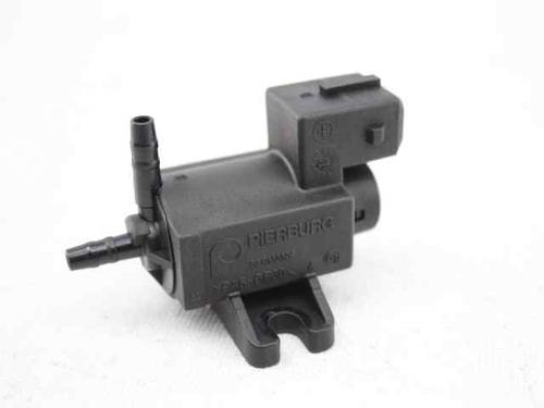 Electronic module OPEL ASTRA H Estate (A04) 1.7 CDTI (L35) | BP19232291M83 