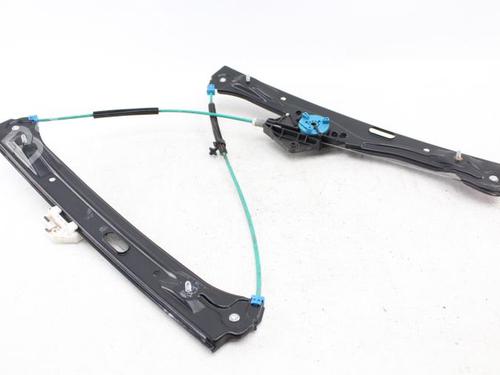 Used Front left window mechanism Front left window mechanism BMW 1 (F20) 114 d (95 hp) 39603115 39603115