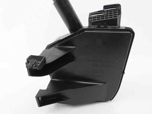 Windscreen washer tank OPEL ASTRA K (B16) 1.6 CDTi (68) | BP29761195C113 