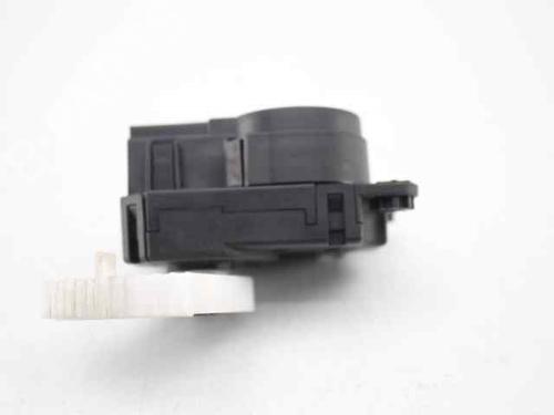 Electronic module RENAULT CLIO IV (BH_) 1.5 dCi 90 | BP19227966M83 
