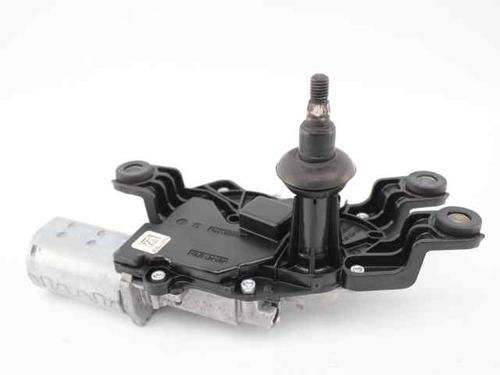 Rear wiper motor FORD FOCUS IV Turnier (HP)  | BP21601105M102 