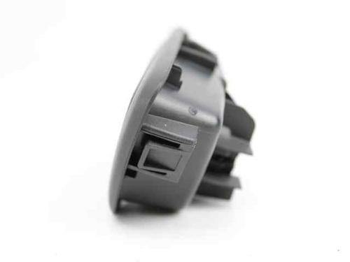 Rear left interior door handle FORD FIESTA VI (CB1, CCN) 1.4 TDCi | BP19217718I15 