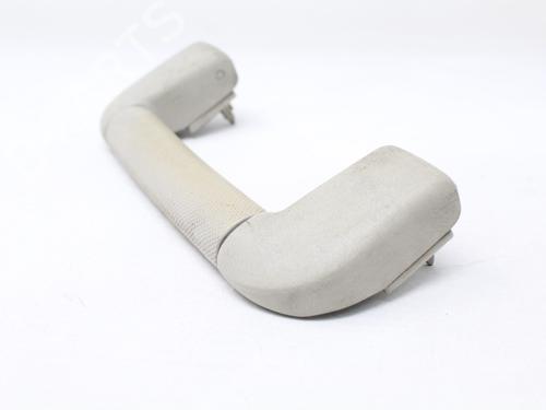 Interior roof handle OPEL ASTRA F Hatchback (T92)  | BP19202863I35 