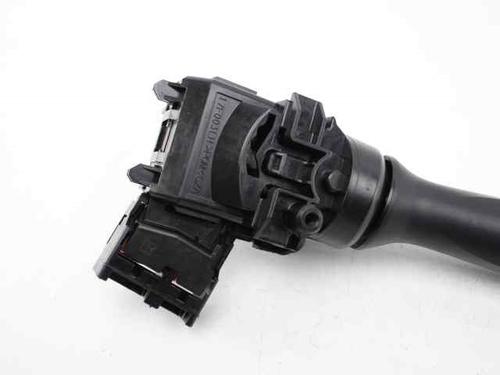 Steering column stalk PEUGEOT 107 (PM_, PN_) 1.0 | BP19241869I23 