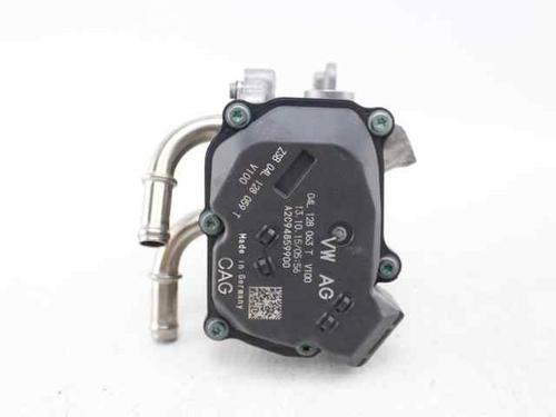 Fuel intake system SEAT LEON (5F1) | BP39012655M97 - Image 3