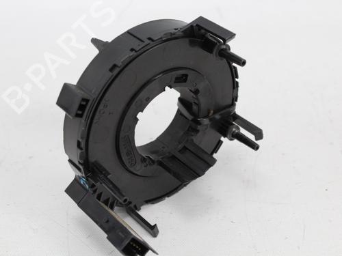 Squib airbag SKODA FABIA I Combi (6Y5) 1.4 | BP19206402C102 