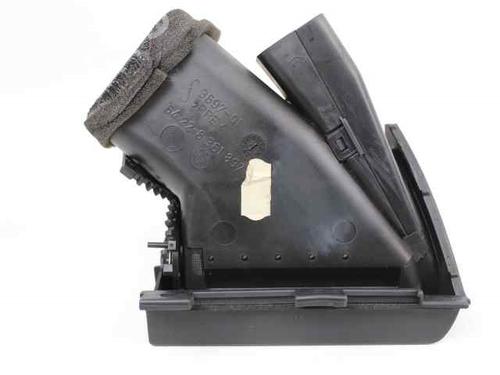 Air vent BMW 3 (E46)  | BP19217084I21 
