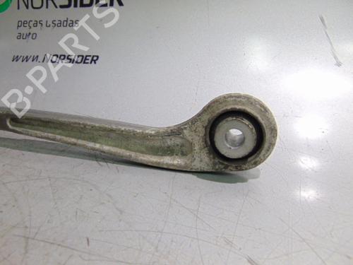 Right front suspension arm MERCEDES-BENZ S-CLASS (W220, V220)  | BP19188503M13