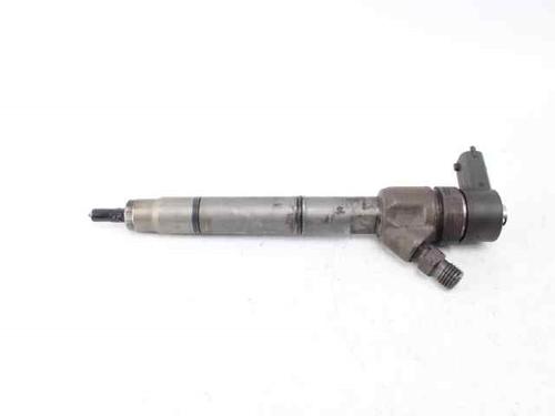 Injector KIA CEE'D Hatchback (ED) 1.6 CRDi 115 | BP36524000M100 - Image 6
