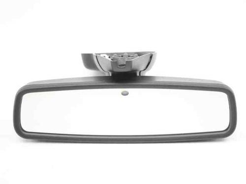 Used Rear mirror FORD S-MAX (WA6) [2006-2014]  19232810