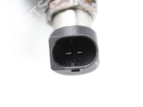 Injector FORD FOCUS III 1.6 TDCi | BP40111821M100 - Image 7