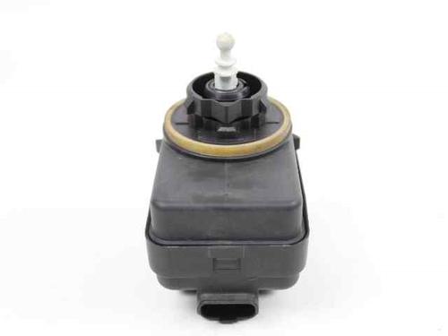 Headlight adjuster motor CITROËN XSARA (N1) 1.4 i | BP19217167E19 