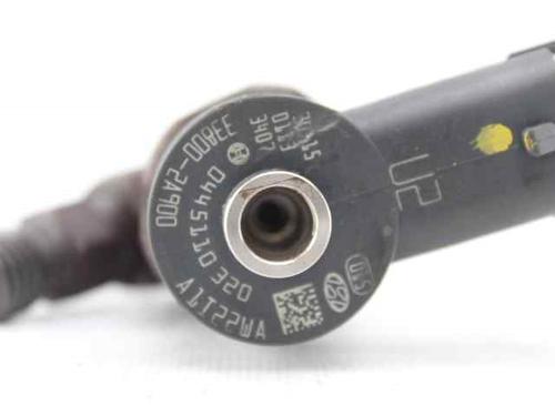 Injector HYUNDAI i30 (GD) | BP36544833M100 - Image 7