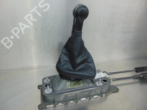 Gear lever SEAT ALTEA (5P1) 1.6 | BP19194194M90 