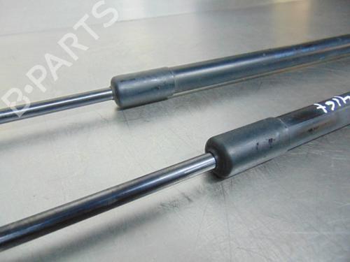 Tailgate lift support OPEL CORSA D (S07) 1.3 CDTI (L08, L68) | BP19191192C138 
