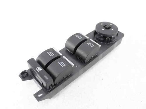 Used Left front window switch Left front window switch 37455923 37455923