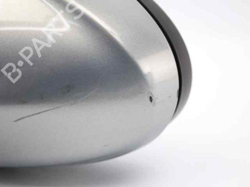 Left mirror BMW 3 (E90) 318 i | BP19338341C26 