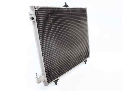 AC radiator CITROËN C3 III (SX) 1.2 PureTech 82 | BP30448233M32 