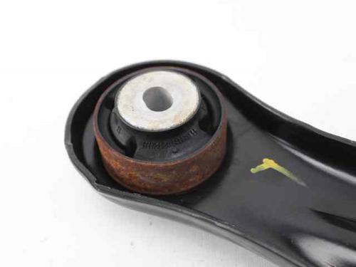 Right front suspension arm FORD FIESTA VI (CB1, CCN) 1.0 EcoBoost | BP28069677M13 