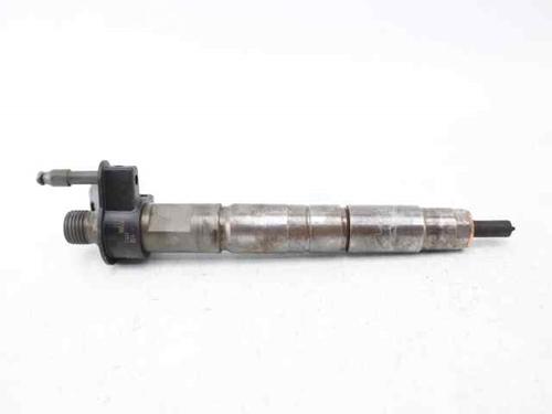 Injector BMW 3 Touring (E91) 320 d | BP36524014M100 - Image 4