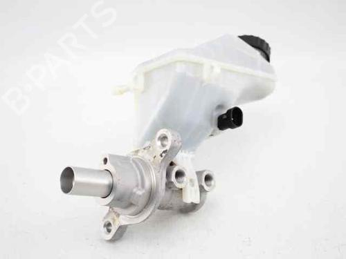 Used Brake master cylinder OPEL ADAM (M13) [2012-2019]  19242479