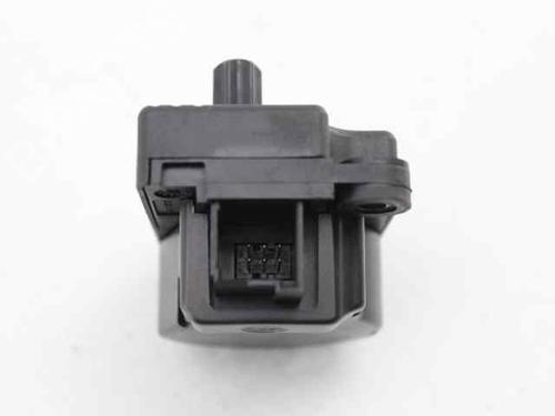 Electronic module OPEL ASTRA J (P10) 1.7 CDTI (68) | BP30631113M83 - Image 4