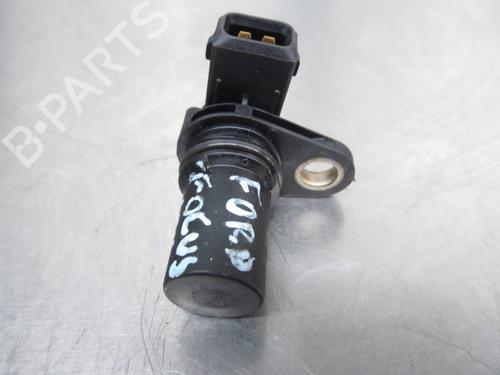 Electronic module FORD FOCUS I Turnier (DNW) 1.4 16V | BP19191951M83 