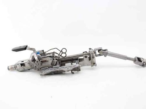 Used Steering column AUDI A3 Sportback (8PA) S3 quattro (265 hp) 28446162